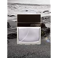 Los mejores  - Guess Seductive Homme Eau De Toilette Woda toaletowa dla mężczyzn 100ml